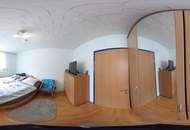 Klein, fein, mein: Landhaus mit Charme