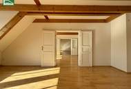 Helle Büro- oder Kanzleiräumlichkeit in Toplage am Hauptplatz von Bruck an der Leitha! - JETZT ZUSCHLAGEN