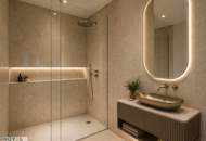Außergewöhnliche Residenzen in Wiens begehrtester Lifestyle-Adresse