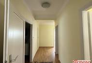 Top 2-Zimmer-Wohnung mit Balkon &amp; Terrasse in 1090 Wien – 71,5 m², 499.000 €