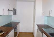 3-Zimmer-Neubauwohnung mit SENSATIONELLER 60m² TERRASSENFLÄCHE !!!