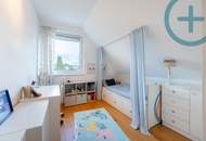 SONNENDECK LIVING XXL