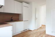 Generalsanierte 3-Zimmer-Wohnung mit Südbalkon und 2 Bädern