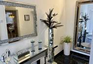 "Zwei Wohneinheiten mit großem Garten in schöner Wohnlage von Judenau"