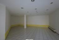 Vielseitiges Studio oder Geschäftslokal in bester Innenstadtlage