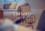 Provisionsfrei! Ein Unikat mit Aussicht – Ihre exklusive Dachterrassenwohnung!