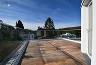 Panorama Erstbezug am Hörndlwald - 360° Rundumblick - Parkplatz - offener Kamin