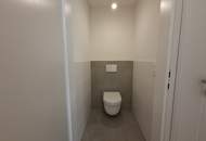 Flexibles Wohn- und Geschäftshaus in Wiesenfeld