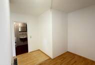 5-Zimmer-Wohnung mit FREIFLÄCHE in ruhiger Lage nahe dem Auhofcenter / Hadersdorf!