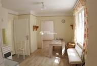 Renovierungsbedürftige Landhäuser viel Grund - Gesamtfläche 4032 m² !!! Renovierung und Schönheitsreparaturen sind erforderlich, dennoch sofort beziehbar.