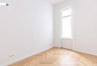 Sophisticated without exception