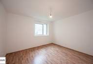 rd. 55m² Wohnfläche + 83m² Garten, Terrasse + 2 KFZ-Stellplätze ab März zu mieten (Kaufoption!) **VIDEOTOUR**