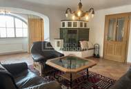 Sooo schön - Charmantes Bauernhaus mit ca. 1 ha Grund in Einzellage