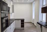 * Altbautraum * Jugendstilhaus in schöner Lage