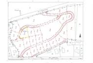 Attraktives Baugrundstück in sonniger Lage – voll aufgeschlossen