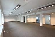 DPC | Modernes Office Nähe Rennweg