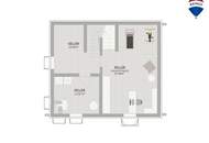 Neues Zuhause am Stadtrand von Wien - Erstbezug!