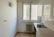 3 ZIMMER + Parkplatz im ZENTRUM!!!