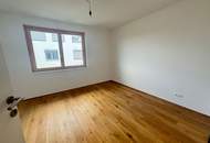 ZU VERMIETEN! 3 Zimmer Dachgeschosswohnung mit Balkon_T34