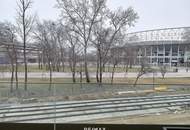 Exclusive, modern, urban - Wohnung für höchste Ansprüche in "Grünblick Tower". Erstbezug mit großer Terrasse.