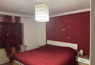 Traumhaftes 6-Zimmer-Haus in Wagna: Garten, Balkon & viel Platz für 1.200 €!
