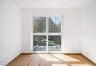 2-Zimmer-Gartenwohnung - Wohnen - Arbeiten - Zweitwohnsitz - Homeoffice