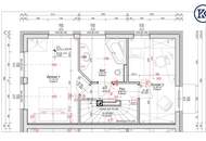 Ideal für Ihre nächste Investition in der Nähe des Wassers.