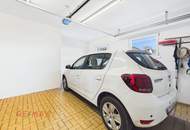 Wohnqualität und Raumvielfalt – gepflegtes Zweifamilienhaus mit Gartenidylle