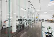 Autohaus mit bester Frequenz in Toplage von Lauterach