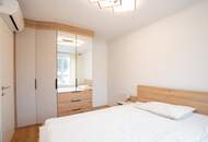 Fast Erstbezug! Neuwertige Doppelhaushälfte für Anspruchsvolle