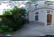 ''Die perfekte Wohnung für Studierende Nähe AKH''