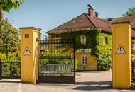 Neubauwohnung im Graumann-Park: Nachhaltig mit Kühlung, direkt im Zentrum