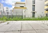 Hier müssen Sie schnell sein - AB SOFORT BEZIEHBAR! Tolle 3 Zimmerwohnung + Terrasse/Garten! Absolute Ruhelage - Tokiostraße!