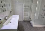 zentral gelegener 4 Zimmer-Wohntraum inklusive Garagenplatz