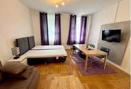 BESICHTIGUNGSTERMIN MI 17.09. VON 12 BIS 13 UHR IN DER MANDLGASSE 19 IN 1120 WIEN