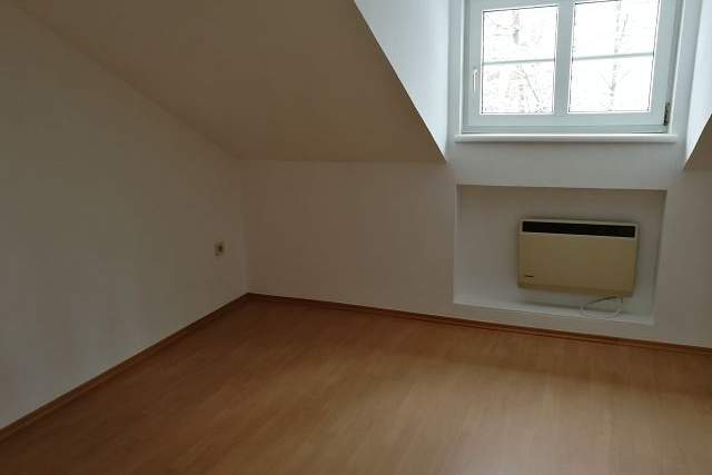 15609 - 3 Zimmerwohnung in Kirchstetten, Wohnung-miete, 653,45,€, 3062 Sankt Pölten(Land)