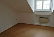15609 - 3 Zimmerwohnung in Kirchstetten