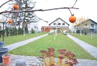 Doppelhaushälfte in Mannswörth