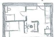 Anleger NEU 8020 1.OG, 31m² Niedrigenergie A+, Erstbezug 2027