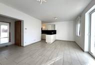 Schöne 2 Zimmer Balkonwohnung | ca. 65 m² Wohnfläche | Sportplatzgasse | Eggendorf