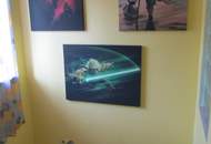 Traumhafter Bungalow vollunterkellert mit Fitness und Kino, perfekt und gepflegt mit wunderbaren Garten