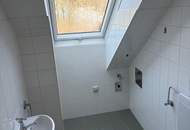 Wohnung mit Aussicht in Edlach an der Rax zu vermieten!