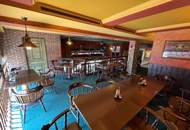 Erfolgreich geführtes Bier Pub in Topzustand zur sofortigen Übernahme
