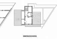 Designerhaus mit Pool - Wohnen auf höchsten Niveau in Wiener Neustadt