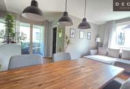 SONNIG | RUHIG | ZENTRUM | 2 ZIMMER