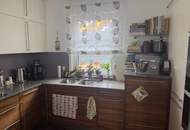 Sehr gepflegte Doppelhaushälfte in wunderschöner Lage (Provisionsfrei)