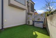 "Toplage Veiglberg - Garten, Weitblick & Familienglück"