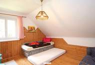 Gemütliches Haus in Übelbach, nahe Graz!