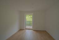 Großzügige 4-Zimmer-Mietwohnung in Fügenberg