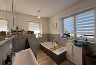 Kompakt Wohnen in Grenznähe